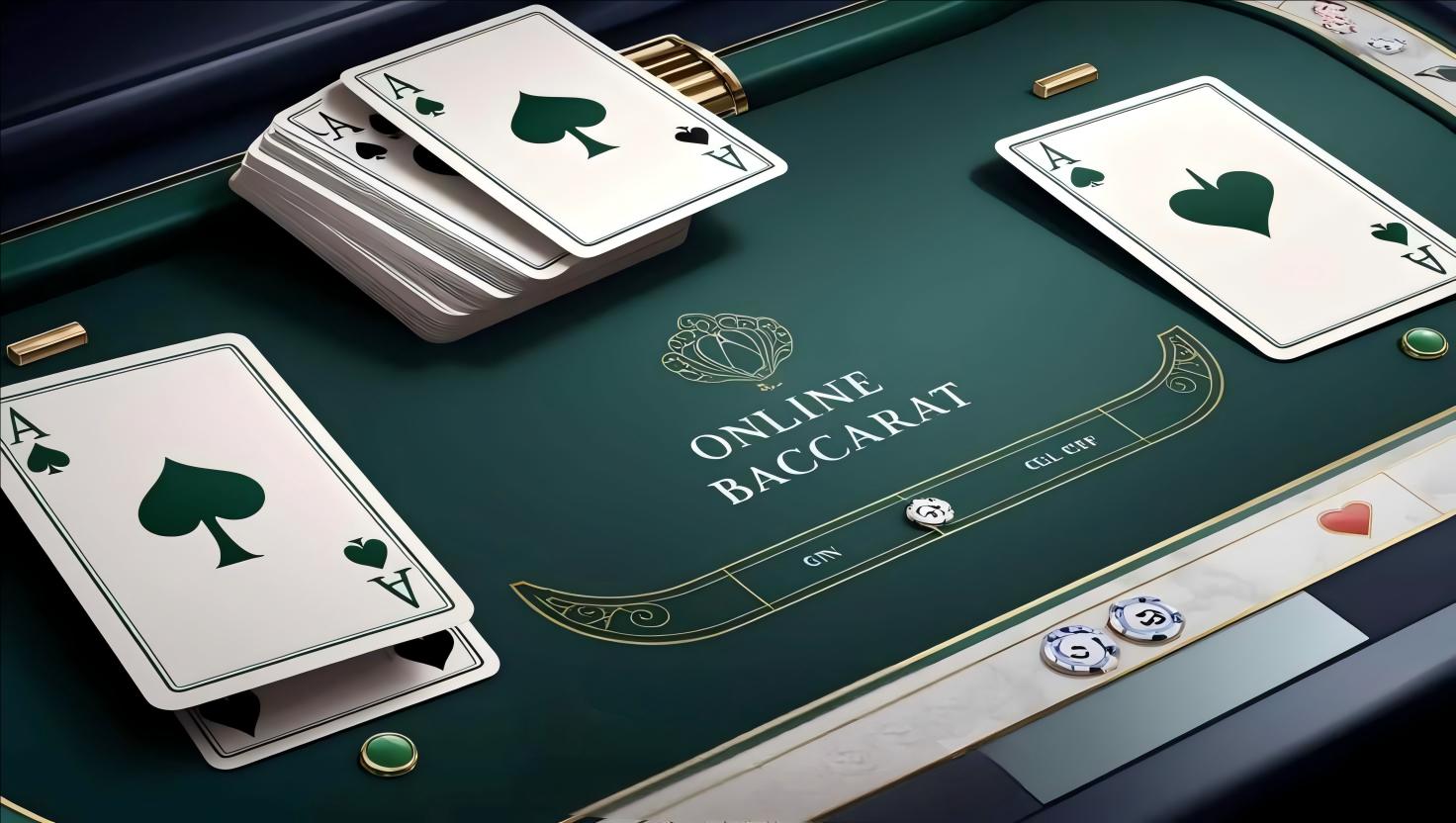 188bet