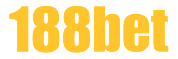 188bet
