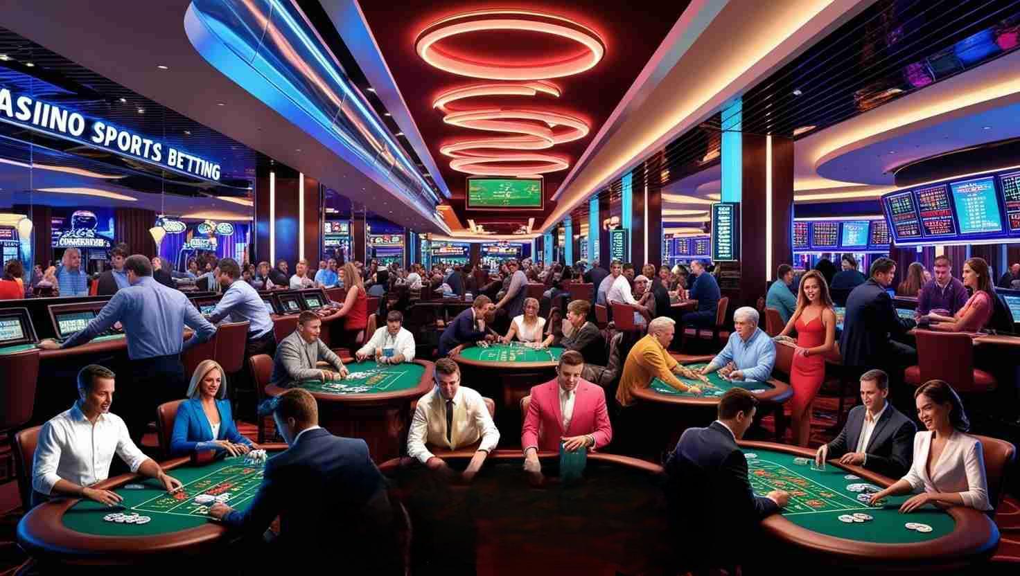 188bet