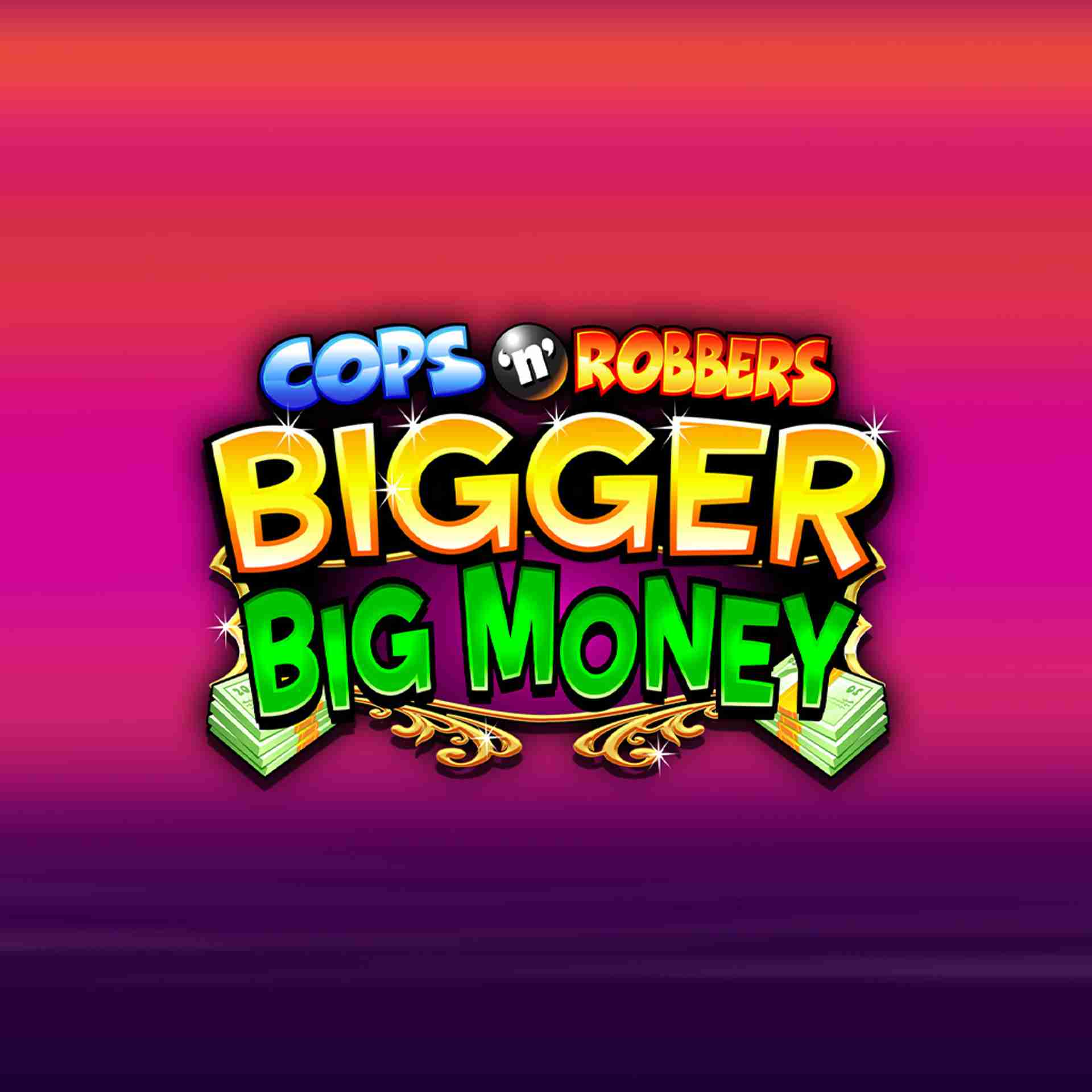 188bet