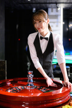188bet